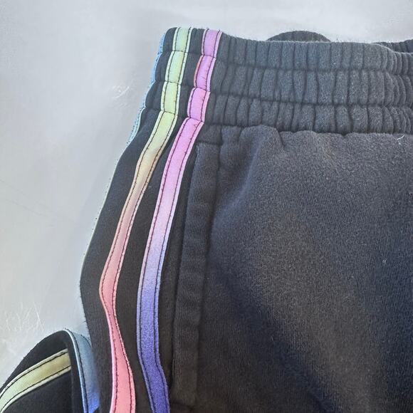 Adidas joggers - Picture 4 of 5